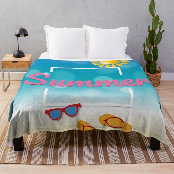 Item preview, Season Summer Sun designed and sold by Irina Polyanskaya.