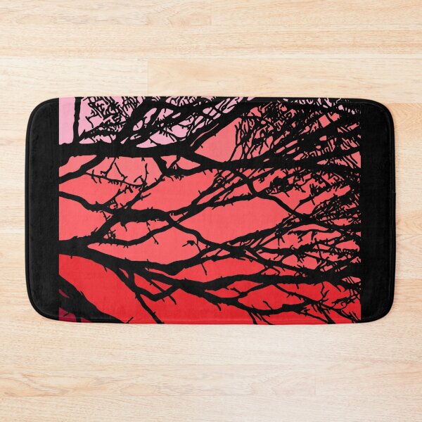 Item preview, Black Branch designed and sold by Bube26.