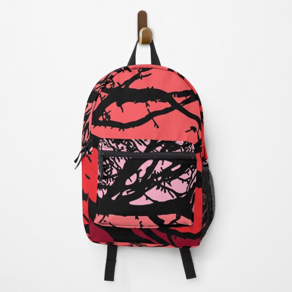 Item preview, Black Branch designed and sold by Bube26.