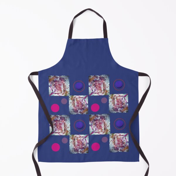 Item preview, Elder - umbels - photo collage - pattern designed and sold by kikidu21.