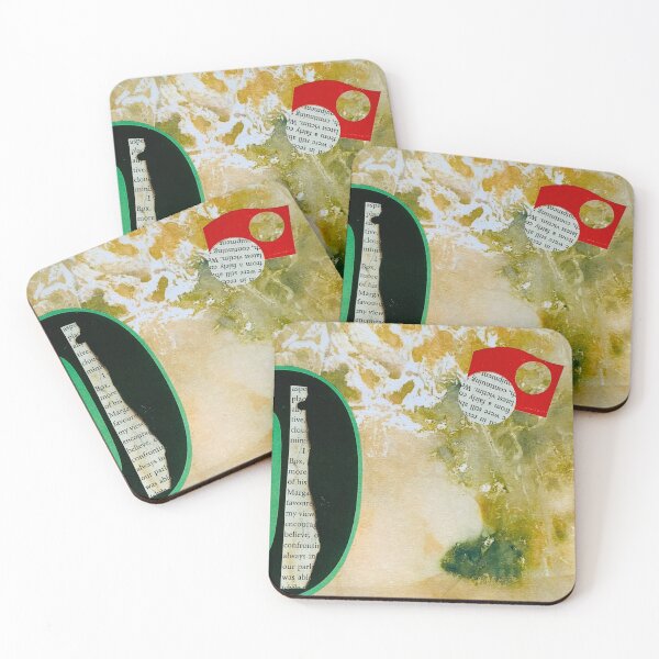 Item preview, Letter D designed and sold by veraD58.
