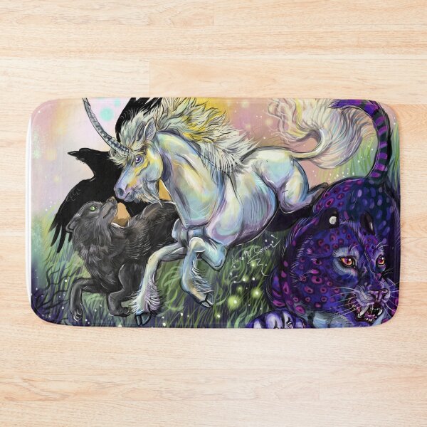 Item preview, Dream Gaurdians designed and sold by Shadowind.