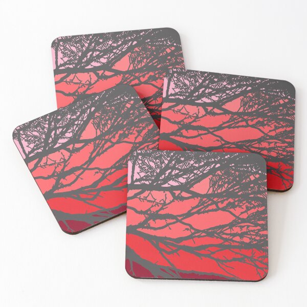 Item preview, Gray Branch designed and sold by Bube26.