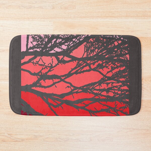 Item preview, Gray Branch designed and sold by Bube26.