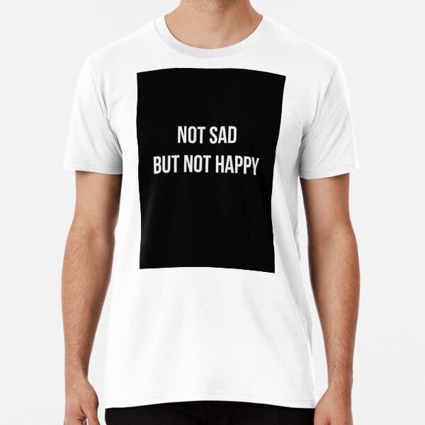 Jmp T Shirts for Sale Redbubble