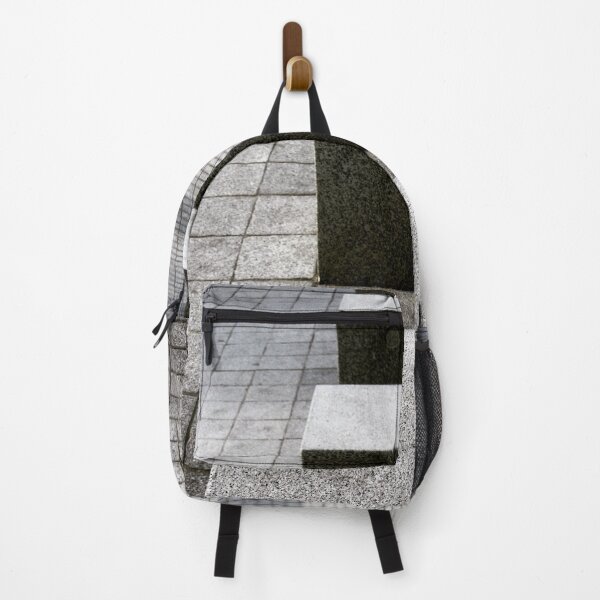 Item preview, Geometric Squares designed and sold by CraveArt.