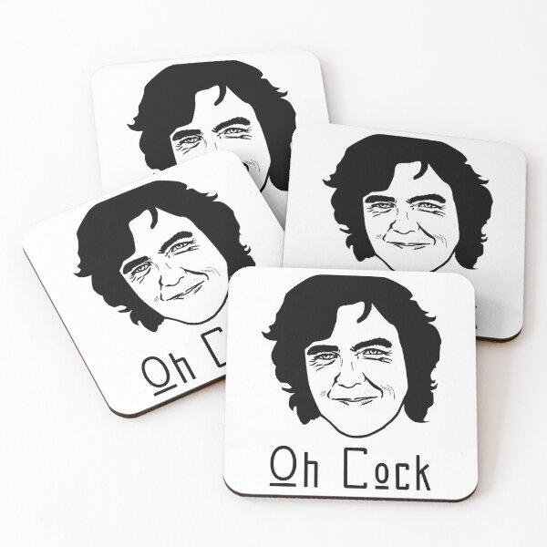 Item preview, Copy of James May - King of quirkiness designed and sold by svaiga.