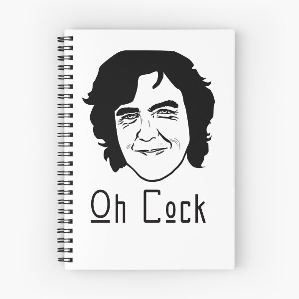 Item preview, Copy of James May - King of quirkiness designed and sold by svaiga.