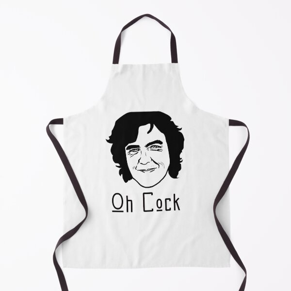 Item preview, Copy of James May - King of quirkiness designed and sold by svaiga.