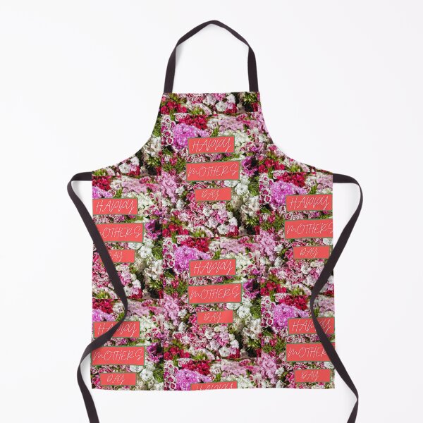 Item preview, Happy mother's day, designed and sold by Salimtinwale.
