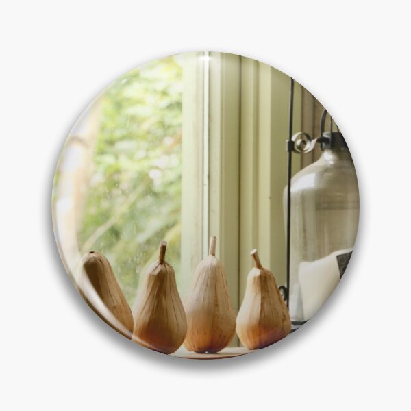 Item preview, Still life. For still life. Viewfield designed and sold by Susan Henry.