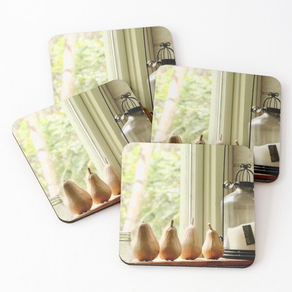Item preview, Still life. For still life. Viewfield designed and sold by Susan Henry.