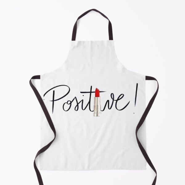 Item preview, Positive women designed and sold by DZOSUA.