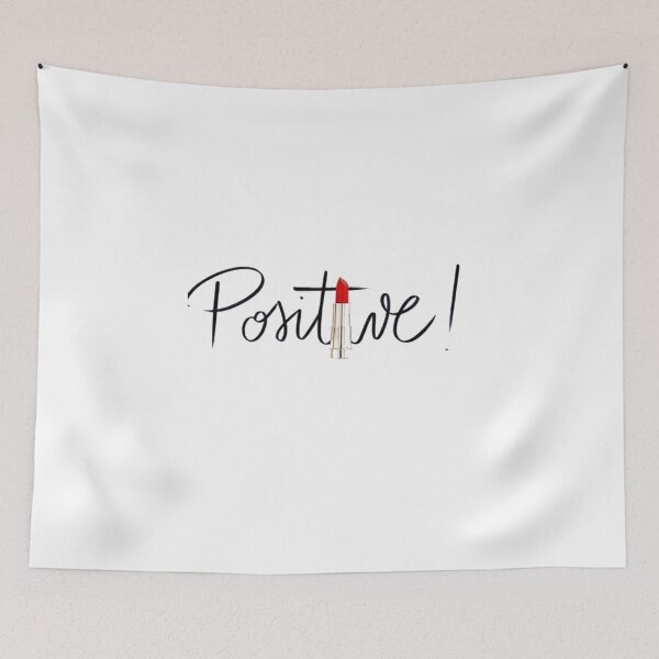 Item preview, Positive women designed and sold by DZOSUA.
