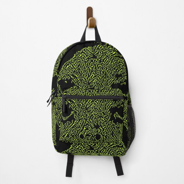 Item preview, Green Baby Doe designed and sold by Bube26.