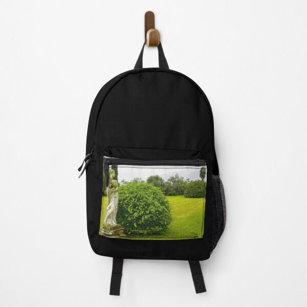 Item preview, Italian Formal Garden designed and sold by jojobob.