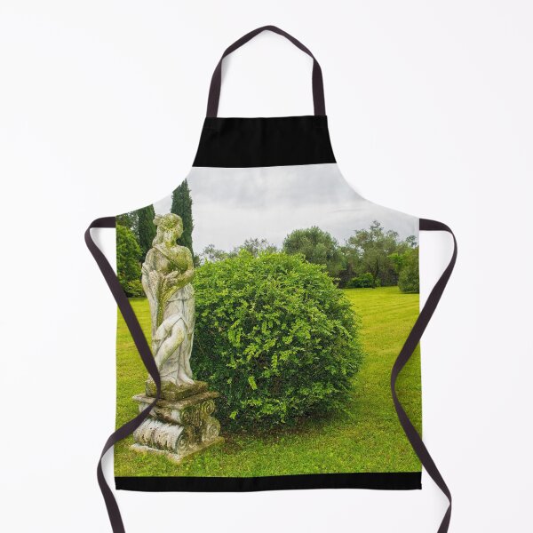 Item preview, Italian Formal Garden designed and sold by jojobob.