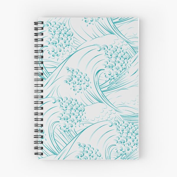 Item preview, High tides in Sea designed and sold by Aryan Tiwari.