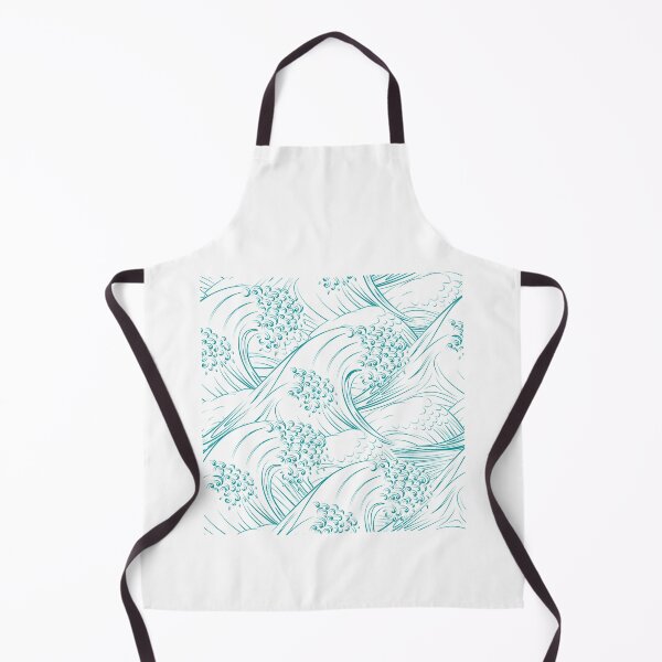 Item preview, High tides in Sea designed and sold by Aryan Tiwari.