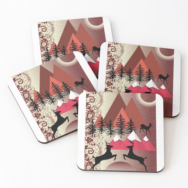 Item preview, Nature. The Originals Classic designed and sold by BLISS-SV.