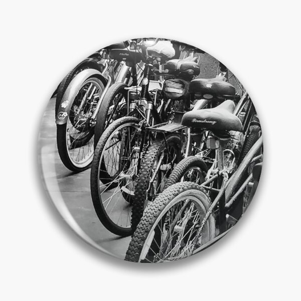 Item preview, Bikes in Huntington Beach designed and sold by deebeeaw.