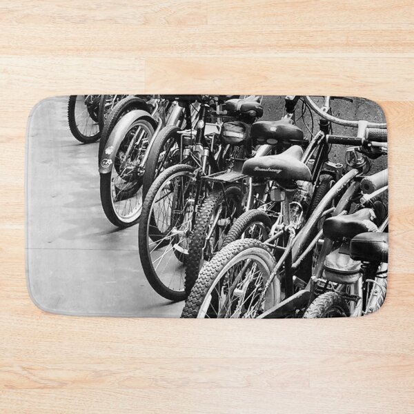 Item preview, Bikes in Huntington Beach designed and sold by deebeeaw.