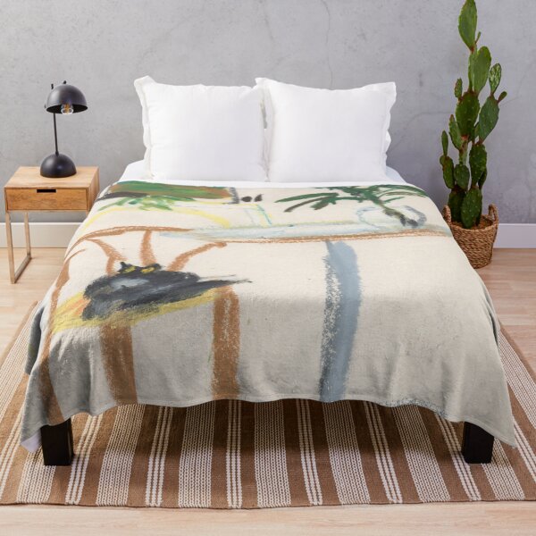Item preview, Scene in the home designed and sold by waterlet.