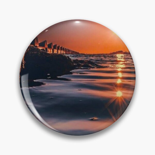 Item preview, Amazing  Sunset Collection designed and sold by PATELWORLD.