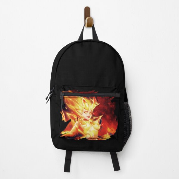 Item preview, Grotto devil designed and sold by Stefan Dissler.