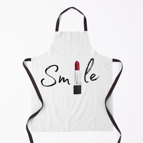Item preview, Smile lady designed and sold by DZOSUA.