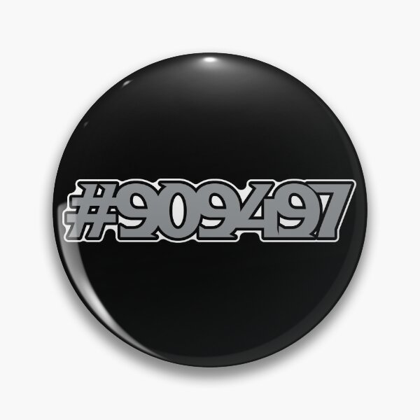 Item preview, Hexadecimal color code # 909497 designed and sold by 2Girls1Shirt.