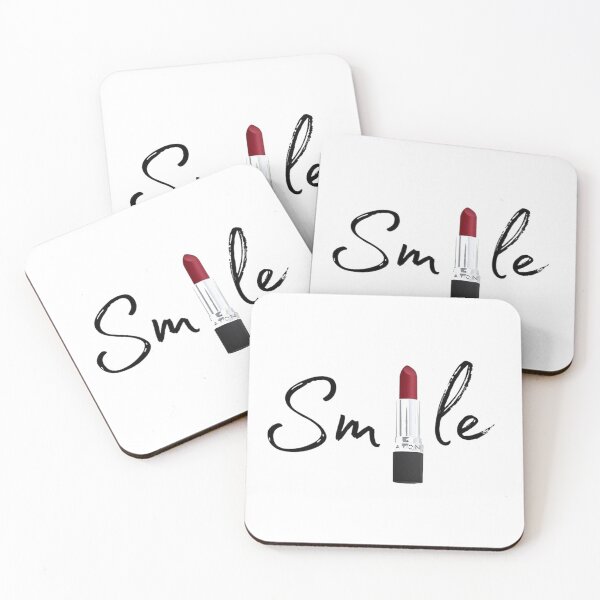 Item preview, Smile lady designed and sold by DZOSUA.