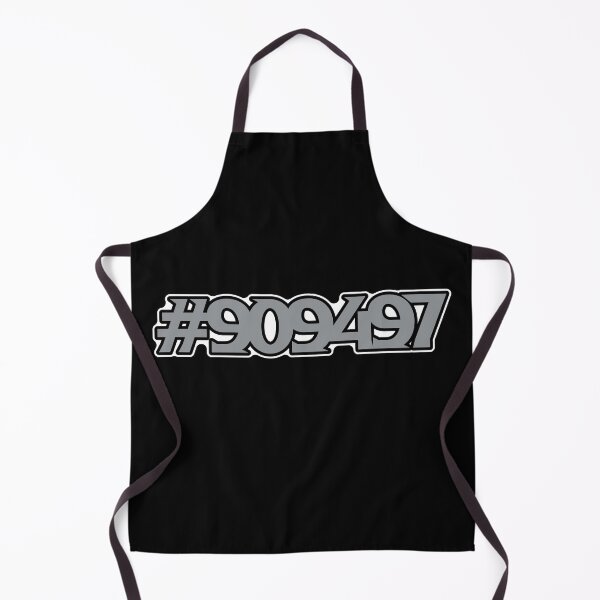 Item preview, Hexadecimal color code # 909497 designed and sold by 2Girls1Shirt.