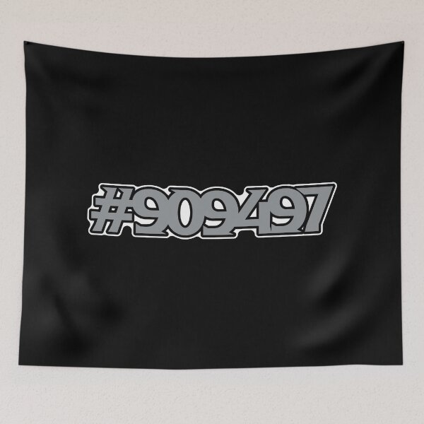 Item preview, Hexadecimal color code # 909497 designed and sold by 2Girls1Shirt.