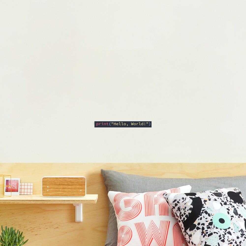 Item preview, Photographic Print designed and sold by mani-drawer.