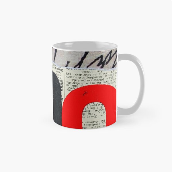 Item preview, Red Zero designed and sold by veraD58.