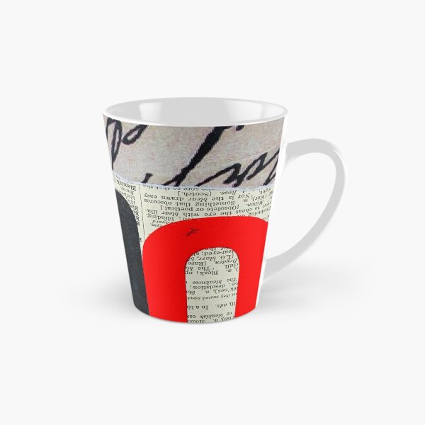 Item preview, Red Zero designed and sold by veraD58.