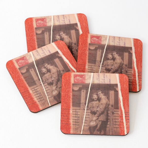 Item preview, I remember you XI designed and sold by Melanie  Poirier ⭐⭐⭐⭐⭐.