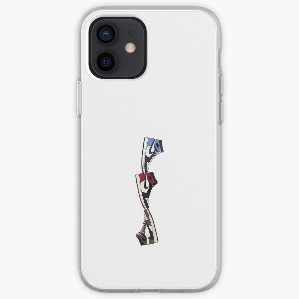 Sneakerhead Iphone Cases Covers Redbubble - roblox cartioff banned