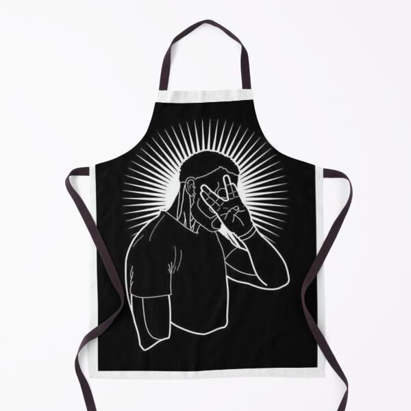 Item preview, Damso-life designed and sold by Salahe555.