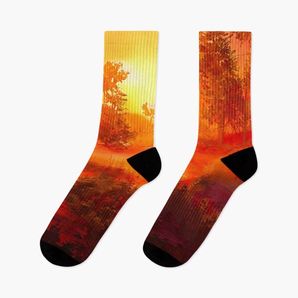 Item preview, Sunset Lit designed and sold by Floralife.