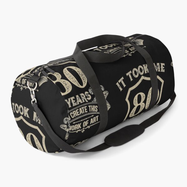 Item preview, 80th Birthday designed and sold by J AND J  PRINTS.