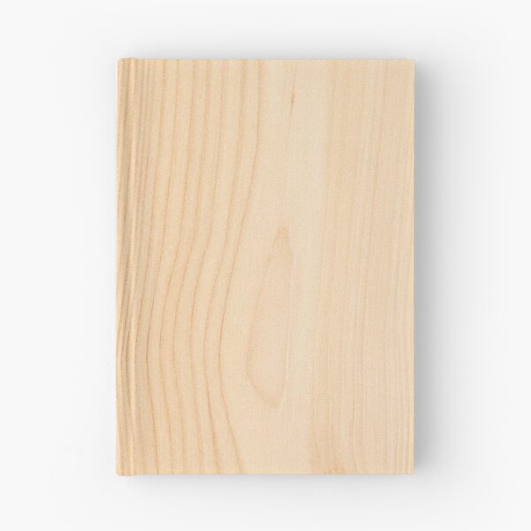 Item preview, Wooden grain designed and sold by jamesnphoto.