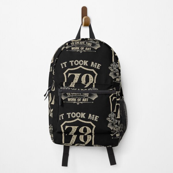 Item preview, 79th Birthday designed and sold by J AND J PRINTS.