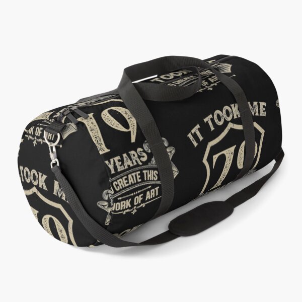 Item preview, 79th Birthday designed and sold by J AND J  PRINTS.