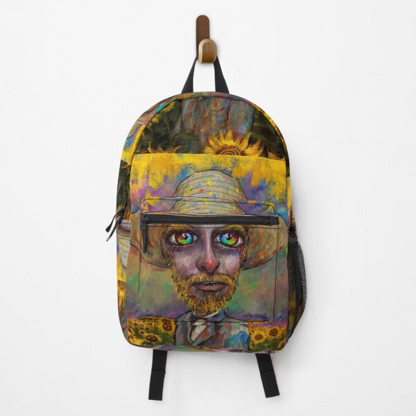 Item preview, Vincent designed and sold by digitaldog.