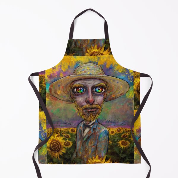 Item preview, Vincent designed and sold by digitaldog.
