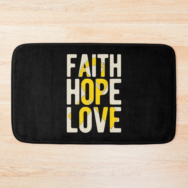 Item preview, Childhood Cancer designed and sold by artworkbyrihen.