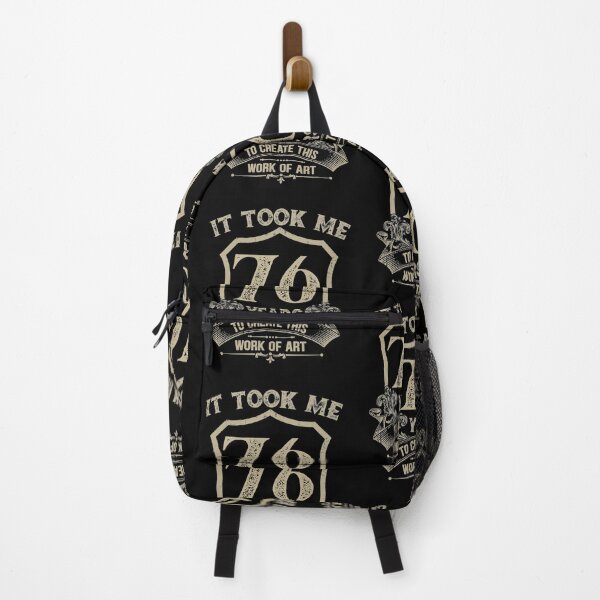 Item preview, 76th Birthday designed and sold by J AND J PRINTS.