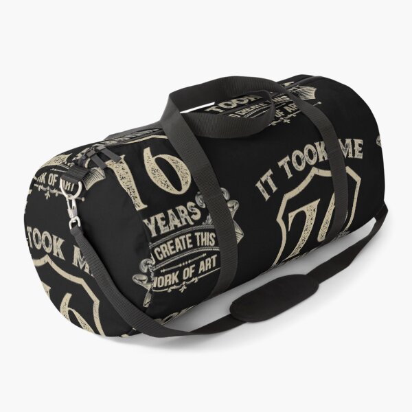 Item preview, 76th Birthday designed and sold by J AND J  PRINTS.